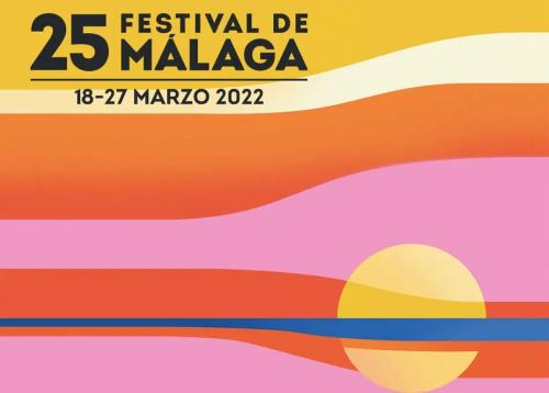 Festival de Málaga: Cinema Cocina lleva a concurso 14 documentales españoles e iberoamericanos