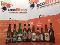 Los Premios ecoBirra celebrarán su segunda edición en 2023