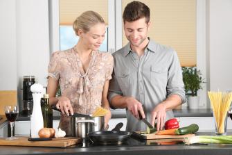 5 consejos para cocinar con embutidos