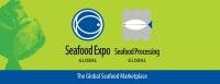 Seafood Expo Global/Seafood Processing Global vuelve a Barcelona para reunir a la industrial mundial de los productos del mar
