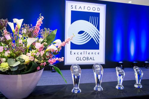 Seafood Expo Global/Seafood Processing Global destaca los productos más novedosos y las soluciones más innovadoras del sector de los productos del mar