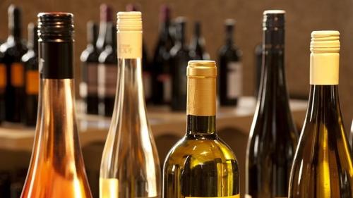 La exportación de vino español en marzo superó por primera vez los 3.000 millones de euros