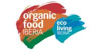 Organic Food & Eco Living Iberia 2023 lanza un ambicioso programa internacional de Hosted Buyers