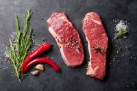 Arranca el I Encuentro Anual de Artesanos de la Carne