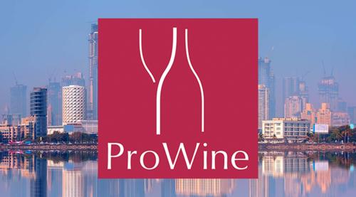 ProWine Shanghai 2023, la cita profesional de vinos y bebidas alcohólicas en China