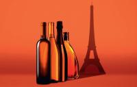 Wine Paris & Vinexpo Paris, un evento determinante